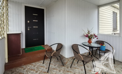 Купить дачу, Брест, Чернинский с/с, 5.22 соток. Фото 24