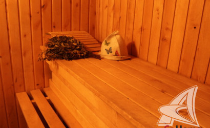 Купить дом, Жабинка, г. Жабинка, 22.62 соток. Фото 33