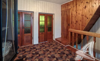 Купить дом, Брест, Гершоны, 10.01 соток. Фото 14