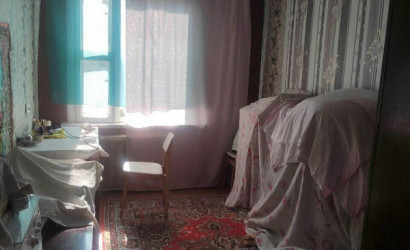 Купить 3-комнатную квартиру, Лида, Машерова ул., 23/1. Фото 3