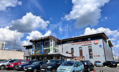 Продажа помещения, Минск, Лещинского ул., 14/а,  от 15 до 15.5 кв.м.. Фото 2