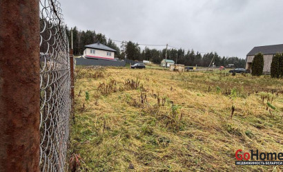 Купить участок, Телепашня, 11.6 соток. Фото 9