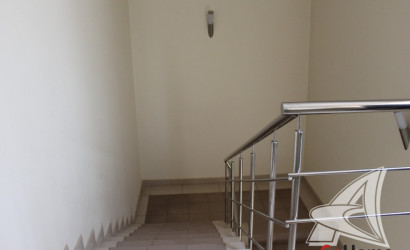 Продажа офиса, Брест, Восток,  385.1 кв.м.. Фото 15