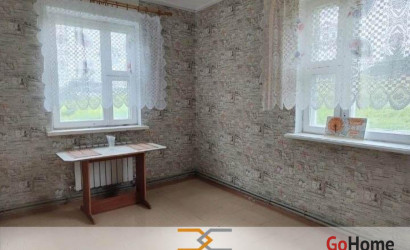 Купить дом, Караваево, 16.91 соток. Фото 5