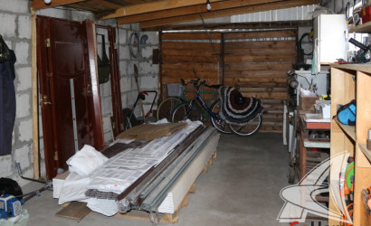 Купить дом, Брест, Гершоны, 17.78 соток. Фото 12