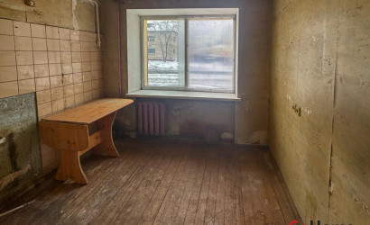 Купить 3-комнатную квартиру, Минск, Кольцова ул., 8/1 (Советский район). Фото 5