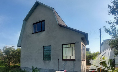 Купить дачу, Брест, Мухавецкий с/с, 4.12 соток. Фото 4