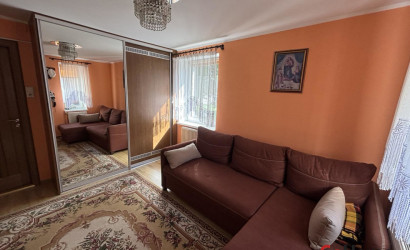 Купить дом, Житомля, Центральная, 25 соток. Фото 4