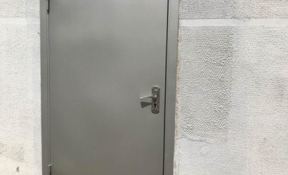 Аренда склада, Минск, Стебенева ул., 16,  от 31.6 до 76.6 кв.м.. Фото 9