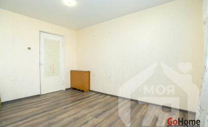 Купить 3-комнатную квартиру, Молодечно, Ларина ул., 5/А. Фото 7