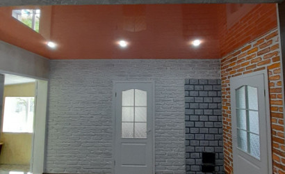 Снять 3-комнатную квартиру на сутки, Ивье, Октябрьская. Фото 3