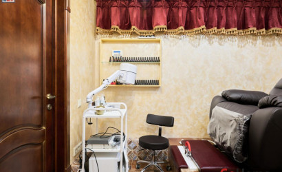 Продажа помещения, Боровляны, Интернациональная ул.,  225 кв.м.. Фото 26