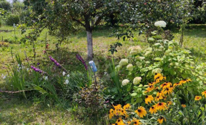 Купить участок, Мара, 10 соток. Фото 4