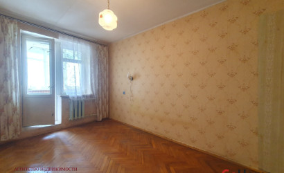 Купить 2-комнатную квартиру, Брест, ул. Гаврилова, д. . Фото 3