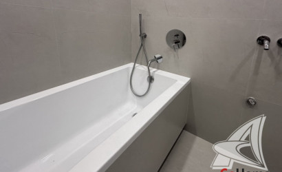 Купить 2-комнатную квартиру, Брест, Граевка, ул. Олега Кошевого. Фото 21