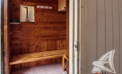 Купить дачу, Брест, Чернинский с/с, 5.22 соток. Фото 22