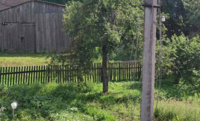 Купить 3-комнатную квартиру, Столовичи, Садовая. Фото 1