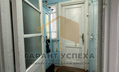 Купить дом, Брест, ул. Брестских дивизий, 3.5 соток. Фото 5