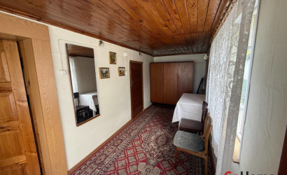 Купить дом, Путришки, Ольшанова, 5.8 соток. Фото 13