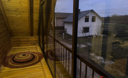 Купить дом, Прибрежное-1, 5.07 соток. Фото 19