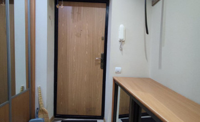 Купить 3-комнатную квартиру, Минск, Сморговский, 10 (Центральный район). Фото 32