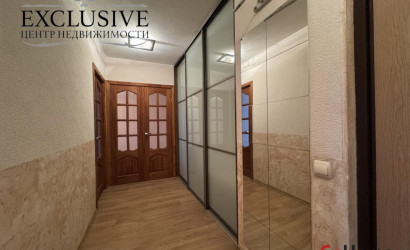 Купить 3-комнатную квартиру, Полоцк, Гвардейской Армии 6-й ул., 39. Фото 5