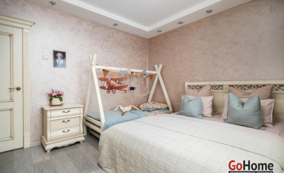 Купить 2-комнатную квартиру, Минск, Одесская ул., 20/Б (Заводской район). Фото 8