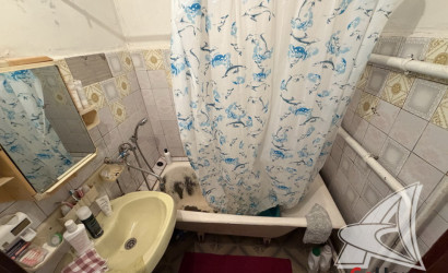 Купить 2-комнатную квартиру, Ленинский, , . Фото 5