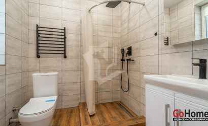 Купить дом, Родник-5, 6.44 соток. Фото 10