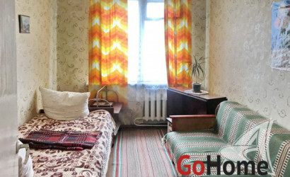 Купить 3-комнатную квартиру, Малорита, , . Фото 2