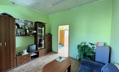 Продажа торгового помещения, Гродно, Максима Горького, 92, 153 кв.м.. Фото 9