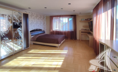 Купить дом, Брест, Плоска, 15 соток. Фото 28