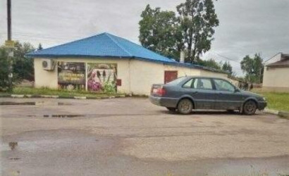 Купить 2-комнатную квартиру, Зазерье, Октябрьская ул., 6. Фото 11