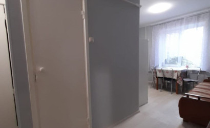 Снять 1-комнатную квартиру, Мозырь, Советская, д. 198. Фото 3