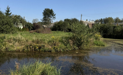 Купить участок, Заря-81, 5.04 соток. Фото 4