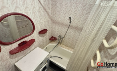 Купить 2-комнатную квартиру, Щучин, Островского, 14. Фото 10