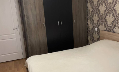 Снять 1-комнатную квартиру на сутки, Новогрудок, Скорины. Фото 4