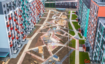 Продажа помещения, Копище, Миля ул., 16/а,  15 кв.м.. Фото 2