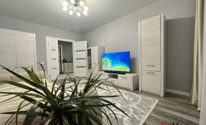 Купить 2-комнатную квартиру, Брест, ул. Адамковская, д. . Фото 6