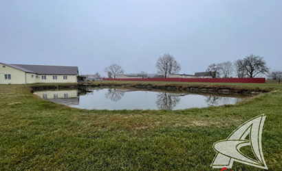 Купить дом, Хотислав, Хотиславский с/с, 28.95 соток. Фото 41