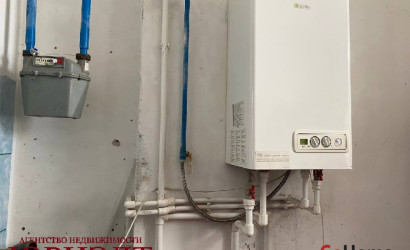 Купить дом, Алексеевка, 15.68 соток. Фото 6