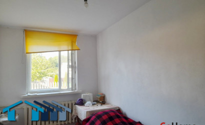 Купить 3-комнатную квартиру, Соколово. Фото 5