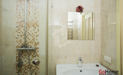 Купить 3-комнатную квартиру, Минск, Скорины ул., 37 (Первомайский район). Фото 35