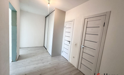 Купить 2-комнатную квартиру, Гродно, Виктора Глухова, 3. Фото 5