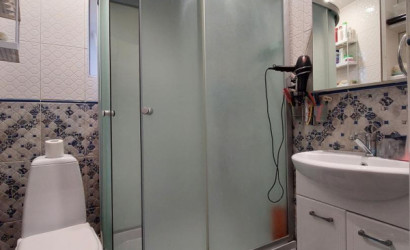 Купить дом, Смолевичи, Комсомольская ул., 9.95 соток. Фото 18