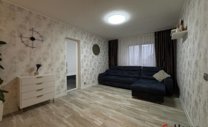 Купить 2-комнатную квартиру, Могилев, Мовчанского, 63. Фото 10