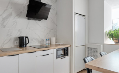 Купить 1-комнатную квартиру, Гродно, Пороховой, 3. Фото 8