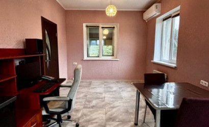 Купить дом, Солигорск, Центральная ул., 11.7 соток. Фото 4