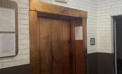 Купить 2-комнатную квартиру, Минск, ул. Кропоткина, д. 57 (Центральный район). Фото 17