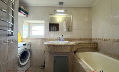 Купить 3-комнатную квартиру, Брест, ул. Богданчука, д. . Фото 8
